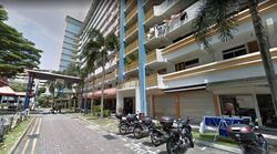 Tiong Bahru Orchid (D3), Retail #451636221